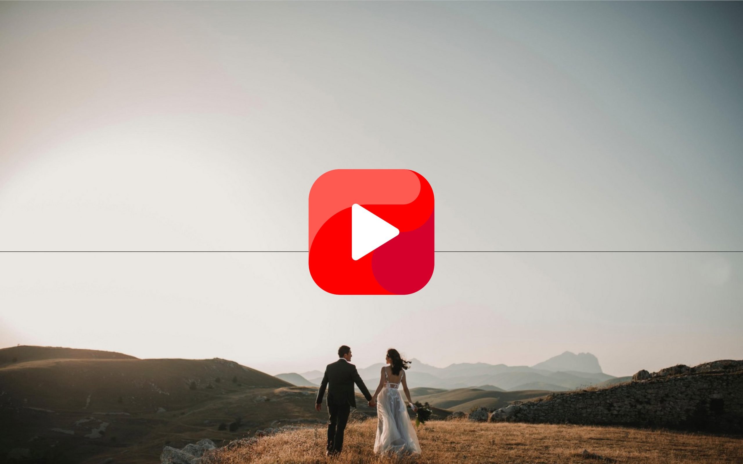 La vidéo arrive sur les galeries Lumys