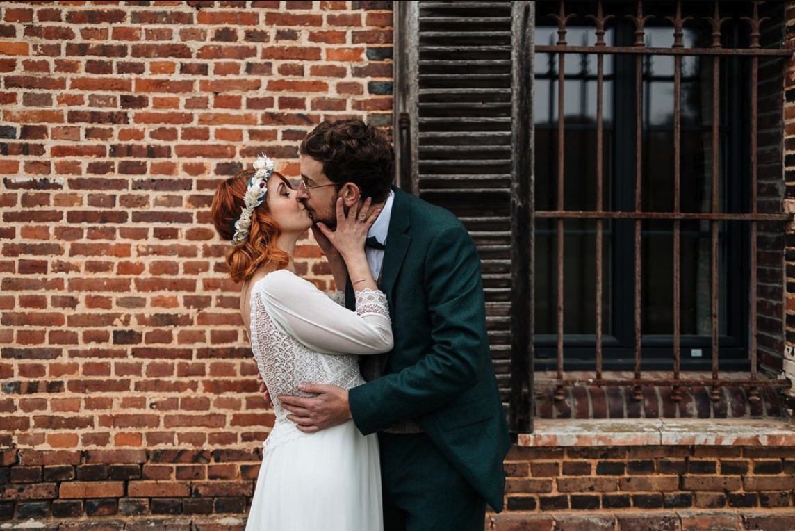 Les 3 fonctionnalités phares pour photographe de mariage