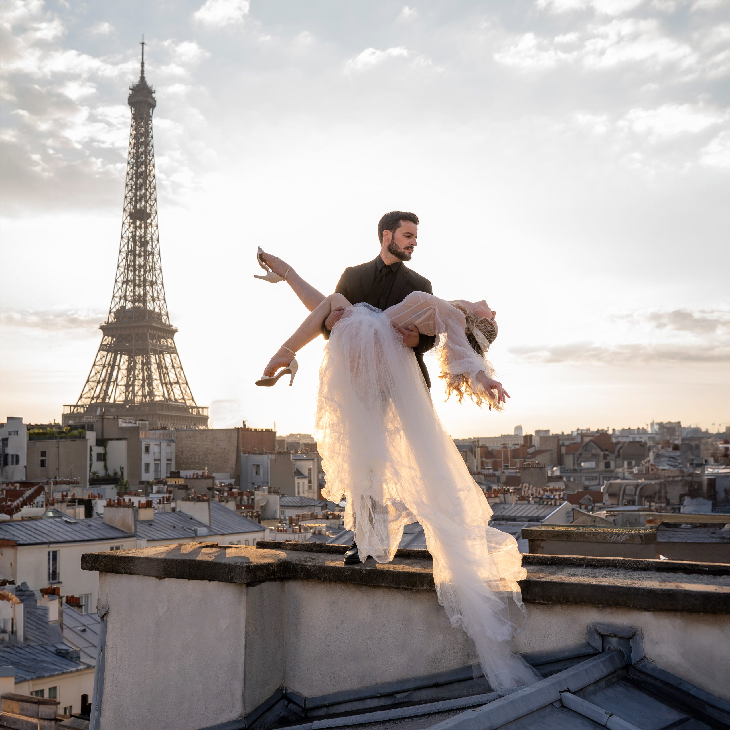 Les photographes Lumys ont du talent ! – Portraitistes de France 2025